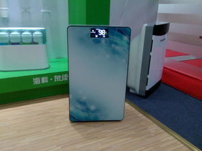 揭秘家用空气净化器十大品牌 厂家直销价格与选购指南