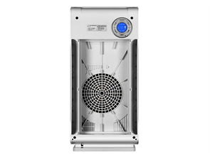 汇清hq gj01 s1空气净化器产品图片3